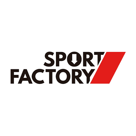 SPORT FACTORY
